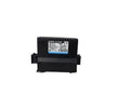 Unidad de control ecu inyeccion KD45675U103 de Mazda Cx-3 (dk)