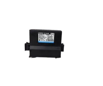 Unidad de control ecu inyeccion KD45675U103 de Mazda Cx-3 (dk)