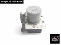Abs SEAT Arona 1.0 Tsi (2020) Ref. 2Q0614517AQ
