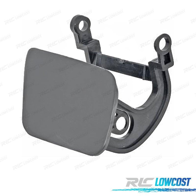 TAPA Lavafaros Derecha BMW E60 E61 03-10