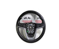 Volante 13316547 de Opel Insignia berlina