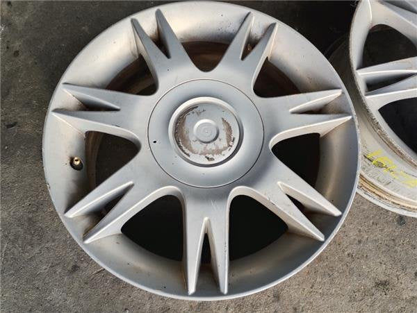 Llanta SEAT Ibiza
