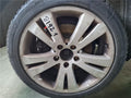 Llanta Mercedes-Benz - Clase C