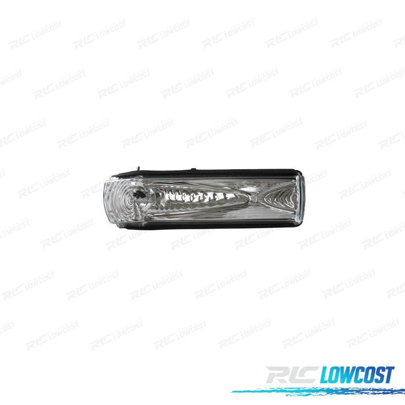 Intermitente Espejo Izquierdo OPEL Combo 12-