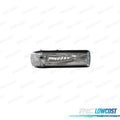 Intermitente Espejo Izquierdo FIAT Doblo 10-