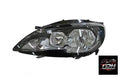 Faro Izquierdo Peugeot 308 Nuevo Ref. 9677523080