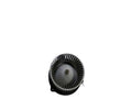 Ventilador calefacción 8727000690 de Mazda 2 (de_, dh_3)