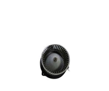 Ventilador calefacción 8727000690 de Mazda 2 (de_, dh_3)