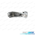 Intermitente Espejo Derecho Peugeot 508 10-18