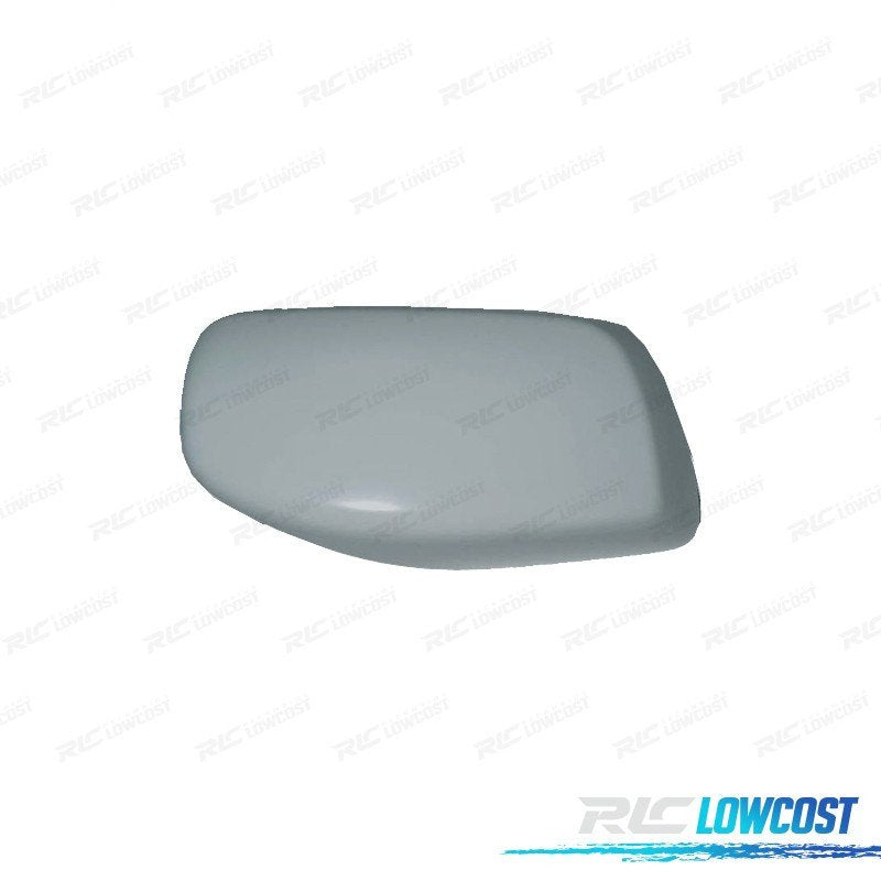 Carcasa Espejo Izquierdo BMW Serie 5 E60 E61 03-10