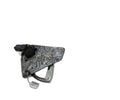 Elevalunas delantero derecho 192745000 de Land rover Range rover (lp)