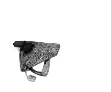 Elevalunas delantero derecho 192745000 de Land rover Range rover (lp)