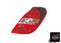 Piloto Trasero Derecho Hyundai I20 Nuevo Ref. 924201J000