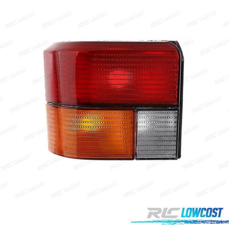 Piloto IZQ PARA Volkswagen VW Transporter T4 Multivan Caravelle 90-03