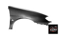Aleta Derecho Renault Megane Nuevo Ref. 7751675003
