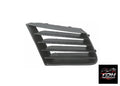 Rejilla SEAT Ibiza Nuevo Ref. 6L08536769B9