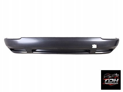 Paragolpes Trasero Skoda Karoq Nuevo Ref. 57A8078352ZN