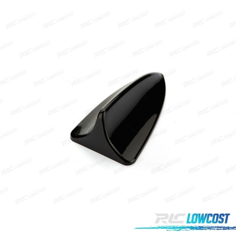 Antena BMW LOOK Tiburon | TDH Performance