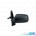 Espejo Completo Izquierdo Toyota Yaris 99-03 | TDH Performance