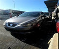 Seat Toledo 1.9 Reference 2004 - Despiece