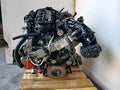 Motor BMW Serie 3 Lim F30 318 D Business B47D20A