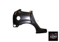 Aleta Derecho Ford Focus Nuevo Ref. 1346790
