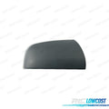 Carcasa Espejo Derecho OPEL Zafira 09-11