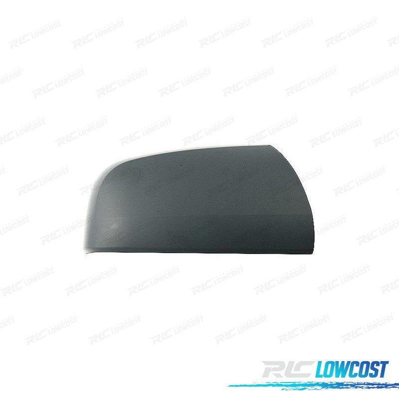 Carcasa Espejo Derecho OPEL Zafira 09-11