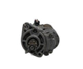 Motor arranque 031013190 de Hyundai Tucson (jm)