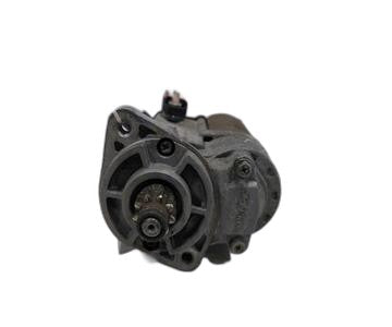 Motor arranque 031013190 de Hyundai Tucson (jm)