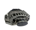 Alternador 1012100961 de Opel Corsa d