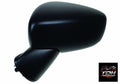 Retrovisor Izquierdo Suzuki Ignis Nuevo Ref. 8472062R50