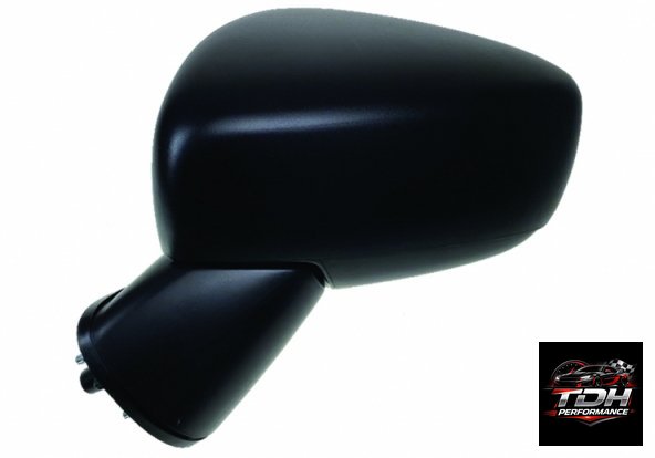 Retrovisor Izquierdo Suzuki Ignis Nuevo Ref. 8472062R50
