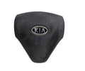 Airbag izquierdo 569001G250VA de Kia Rio (jb)