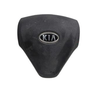 Airbag izquierdo 569001G250VA de Kia Rio (jb)