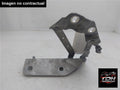 Bisagra Capo Derecha Land Rover Discovery Sport
