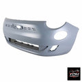 Paragolpes Delantero Fiat 500 Nuevo Ref. 735743307