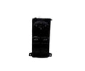 Mando elevalunas delantero izquierdo 4m5t14529ca de Ford Focus berlina (cap)