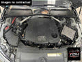 Caja Cambios Rhu Audi A4 Crtc (2018)