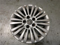 Llanta Opel Meriva B