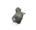 Motor arranque 3110080G0 de Suzuki Liana (rh/er)