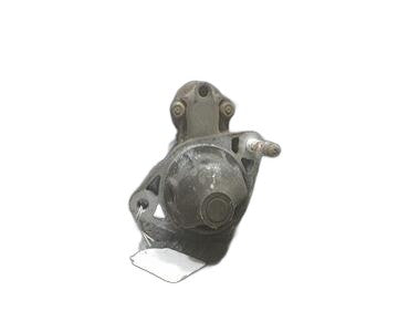 Motor arranque 3110080G0 de Suzuki Liana (rh/er)