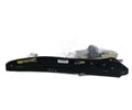 Elevalunas trasero izquierdo 0206008001 de Bmw Serie 7 (e65/e66)