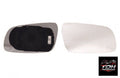Paragolpes Trasero SEAT Alhambra Nuevo Ref. 7M0857522A
