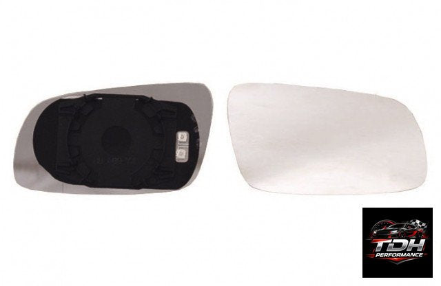 Paragolpes Trasero SEAT Alhambra Nuevo Ref. 7M0857522A