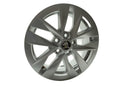 Llanta Skoda Fabia