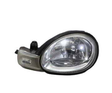 Faro izquierdo 30987 de Chrysler Neon pl2000