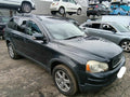 Volvo XC90 I (2002-2014) SUV Gris - Despiece / Recambios