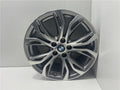 Llanta BMW Serie X1