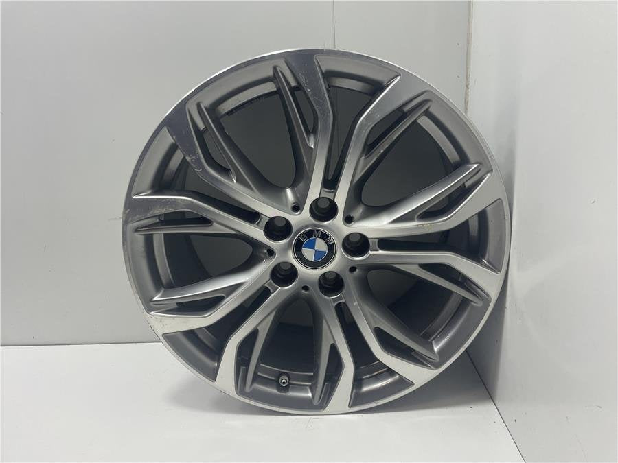 Llanta BMW Serie X1